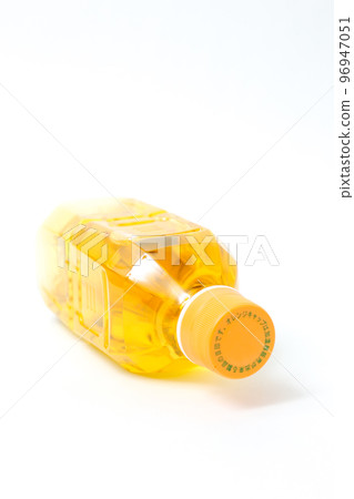 Drinks, Drinking water, PET bottles, Drinks, Drinks, Tea, Tea, Green tea, Japanese tea, Hot drinks, hot Drinks, Drinking water, PET bottles, Drinks, Drinks, Tea, Tea, Green tea, Japanese tea, Hot drinks, hot 96947051
