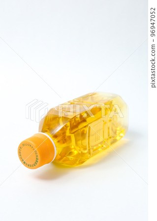Drinks, Drinking water, PET bottles, Drinks, Drinks, Tea, Tea, Green tea, Japanese tea, Hot drinks, hot Drinks, Drinking water, PET bottles, Drinks, Drinks, Tea, Tea, Green tea, Japanese tea, Hot drinks, hot 96947052
