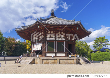 Kofukuji Kita-Endou（奈良縣奈良市） 96947766