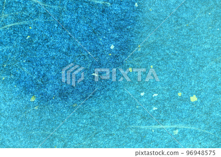 Background material of starry sky (night sky) image using Japanese paper Background material of starry sky (night sky) image using Japanese paper 96948575