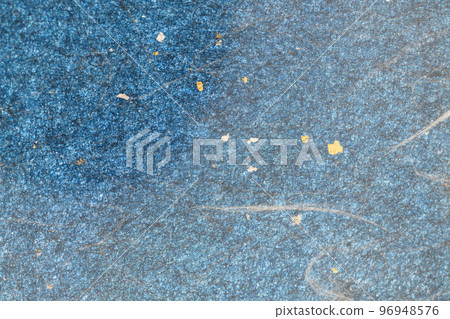 使用日本紙的星空(夜空)圖像的背景材料 使用日本紙的星空(夜空)圖像的背景材料 96948576