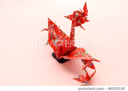 Intangible Cultural Property Kuwana Renzuru 5 Intangible Cultural Property Kuwana Renzuru 5 96950180