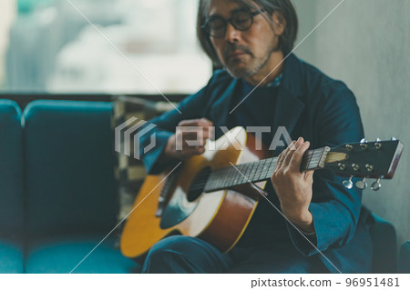 原聲吉他 96951481