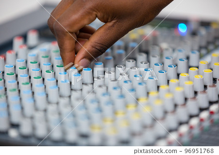 Products Products 96951768