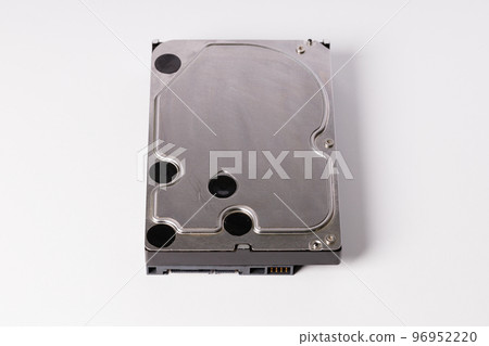 3.5 inch hard disk 3.5 inch hard disk 96952220