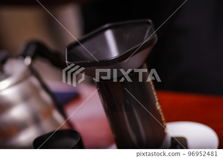 Coffee 96952481