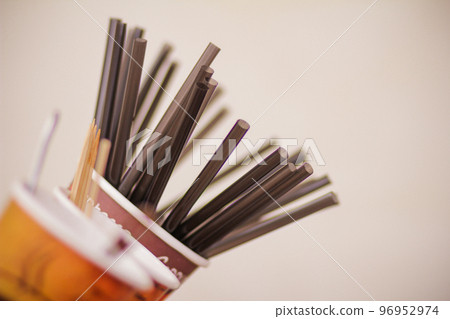 Coffee Coffee 96952974
