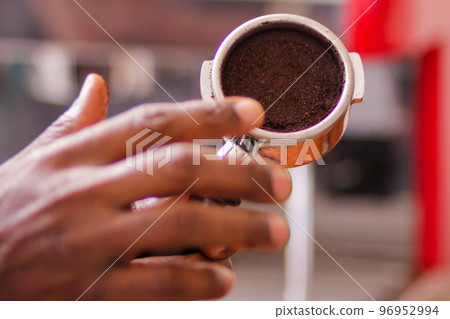 Coffee Coffee 96952994