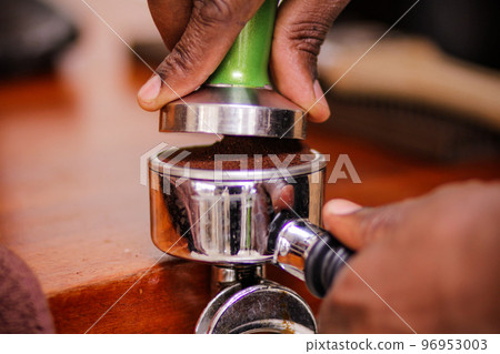 Coffee Coffee 96953003