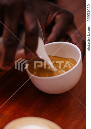 Coffee Coffee 96953020