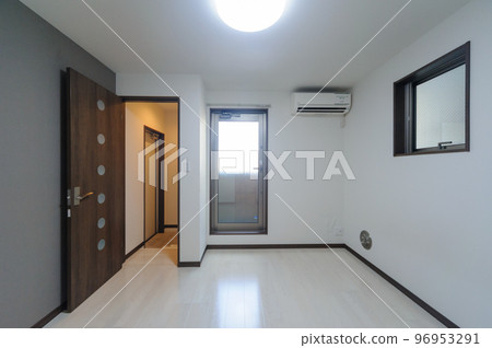 Residential room, apartment, condominium, detached house Residential room, apartment, condominium, detached house 96953291