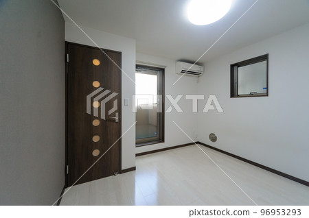 Residential room, apartment, condominium, detached house Residential room, apartment, condominium, detached house 96953293