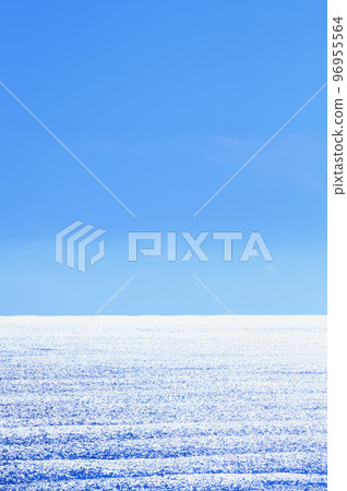 Kagayaki Sea (Ibaraki Prefecture) 96955564