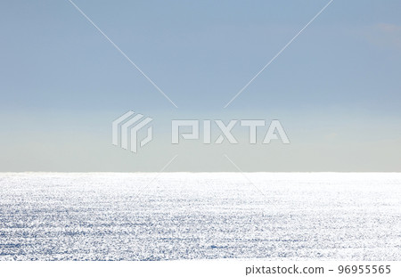 Kagayaki Sea (Ibaraki Prefecture) 96955565