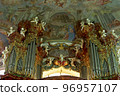 church in prague czech republic 96957107