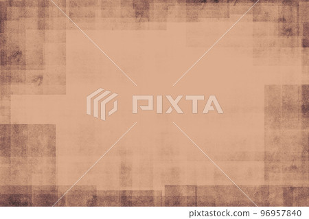 Old brown paper texture background close up 96957840