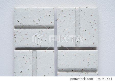 Tile Tile 96959351