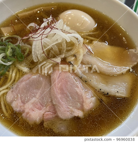 ramen  96960838