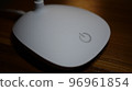 desk light touch sensor 96961854