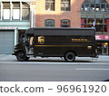 vehicle, car, road 96961920