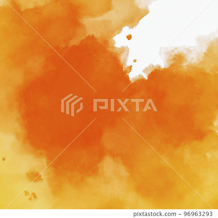 Water color background stain texture Water color background stain texture 96963293