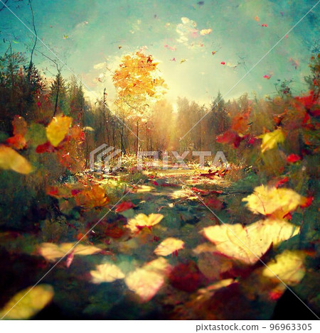 park park 96963305