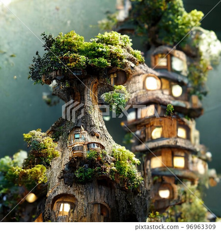 Woods Woods 96963309