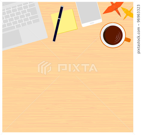 受案頭工作啟發的背景 受案頭工作啟發的背景 96963323