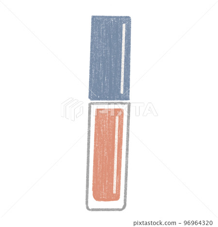 hand painted tint lip hand painted tint lip 96964320
