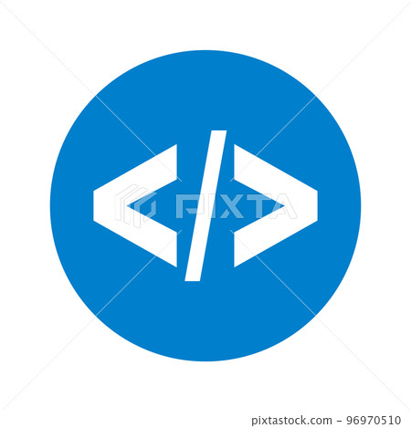 Logo, developer language, coding language, vuejs, 3d icon, png | PNGWing