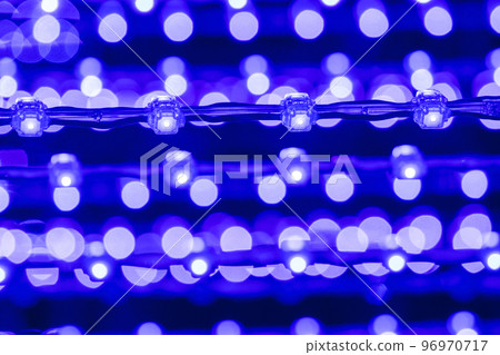 colorful blurred lines ,Colorful blurred light background colorful blurred lines ,Colorful blurred light background 96970717