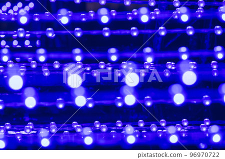 colorful blurred lines ,Colorful blurred light background colorful blurred lines ,Colorful blurred light background 96970722