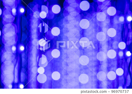 colorful blurred lines ,Colorful blurred light background 96970737