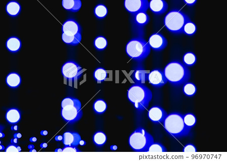 colorful blurred lines ,Colorful blurred light background colorful blurred lines ,Colorful blurred light background 96970747