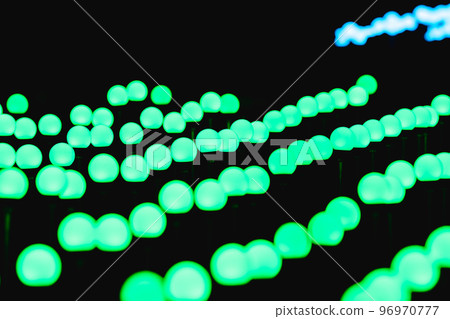 colorful blurred lines ,Colorful blurred light background colorful blurred lines ,Colorful blurred light background 96970777