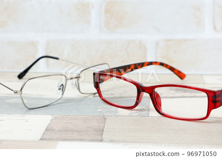 spectacles, lifestyle, eyeglasses, glass, frame, daily necessities, spectacles, lens, eyesight, eyes spectacles, lifestyle, eyeglasses, glass, frame, daily necessities, spectacles, lens, eyesight, eyes 96971050