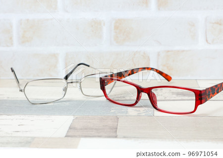 眼鏡，生活方式，眼鏡，玻璃，鏡框，日用品，眼鏡，鏡頭，視力，眼睛 96971054