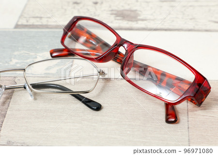 spectacles, lifestyle, eyeglasses, glass, frame, daily necessities, spectacles, lens, eyesight, eyes spectacles, lifestyle, eyeglasses, glass, frame, daily necessities, spectacles, lens, eyesight, eyes 96971080