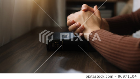 Religious beliefs Christian life crisis prayer to god. Religious beliefs Christian life crisis prayer to god. 96971104