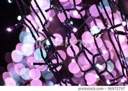 Pink Illuminations Pink Illuminations 96972797