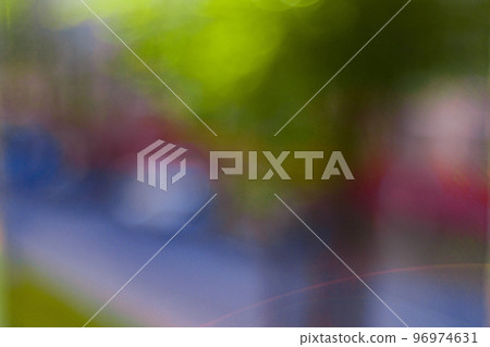 Abstract textured colorfull background 96974631