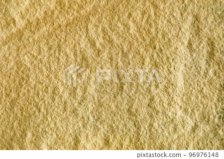 Hard rough top of sandstone floor texture background Hard rough top of sandstone floor texture background 96976148