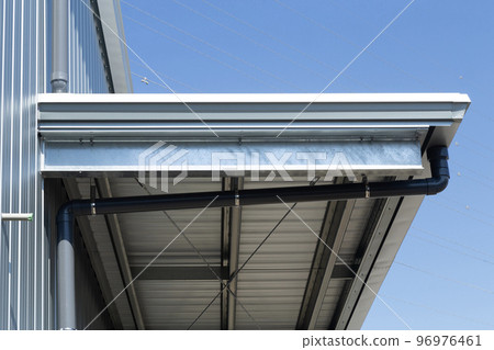 factory outdoor factory outdoor 96976461