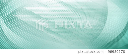 Abstract background Abstract background 96980278