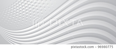 USA independence day abstract background USA independence day abstract background 96980775