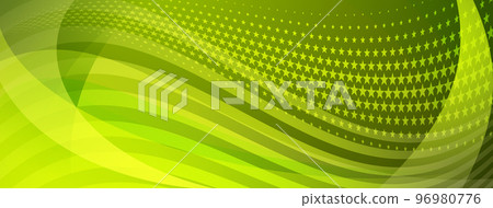 USA independence day abstract background USA independence day abstract background 96980776