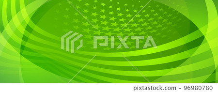 USA independence day abstract background USA independence day abstract background 96980780