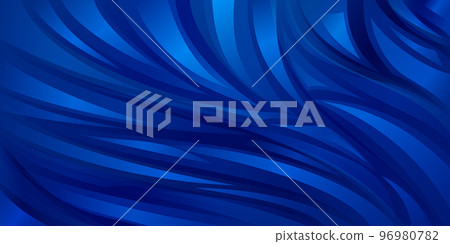 Abstract background Abstract background 96980782