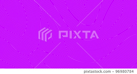 Abstract background Abstract background 96980784