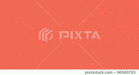 Abstract background Abstract background 96980785